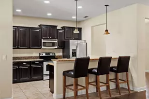 6158 Meriwether Cres, Winter Garden, FL 34787 - Photo 20