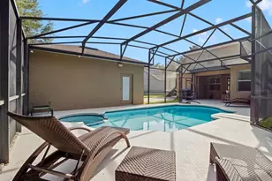 6158 Meriwether Cres, Winter Garden, FL 34787 - Photo 6