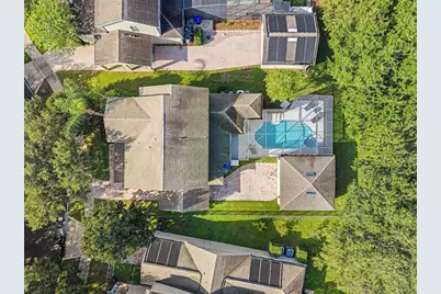 6158 Meriwether Crescent, Winter Garden, FL 34787 - Photo 44