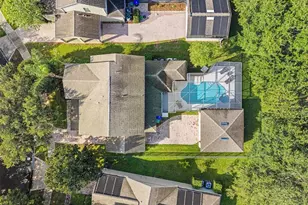 6158 Meriwether Cres, Winter Garden, FL 34787 - Photo 44