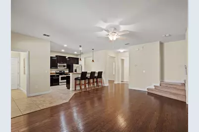 6158 Meriwether Crescent, Winter Garden, FL 34787 - Photo 26