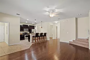 6158 Meriwether Cres, Winter Garden, FL 34787 - Photo 26