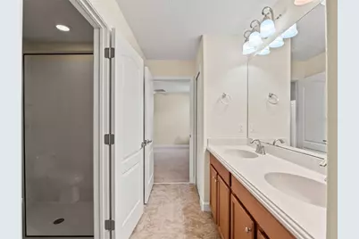 6158 Meriwether Crescent, Winter Garden, FL 34787 - Photo 38