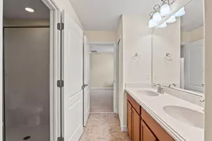 6158 Meriwether Cres, Winter Garden, FL 34787 - Photo 38