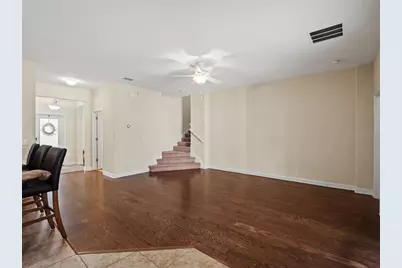 6158 Meriwether Crescent, Winter Garden, FL 34787 - Photo 24