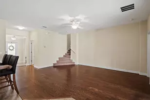 6158 Meriwether Cres, Winter Garden, FL 34787 - Photo 24