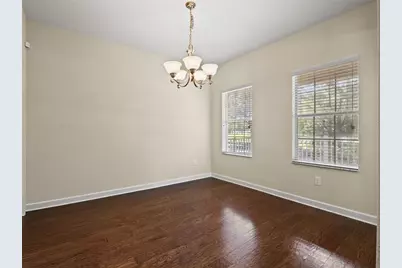 6158 Meriwether Crescent, Winter Garden, FL 34787 - Photo 16