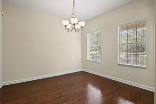 6158 Meriwether Cres, Winter Garden, FL 34787 - Photo 16