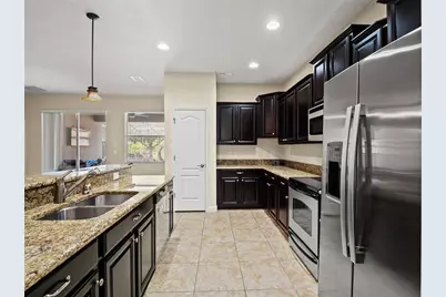 6158 Meriwether Crescent, Winter Garden, FL 34787 - Photo 22