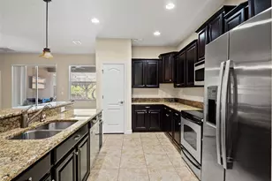 6158 Meriwether Cres, Winter Garden, FL 34787 - Photo 22