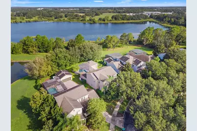 6158 Meriwether Crescent, Winter Garden, FL 34787 - Photo 50
