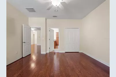 6158 Meriwether Crescent, Winter Garden, FL 34787 - Photo 28