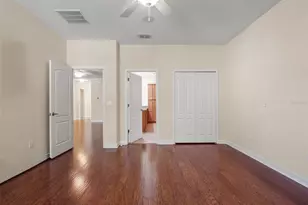 6158 Meriwether Cres, Winter Garden, FL 34787 - Photo 28