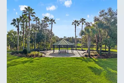 6158 Meriwether Crescent, Winter Garden, FL 34787 - Photo 54