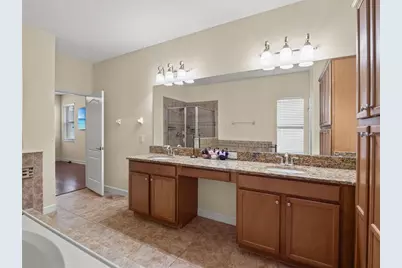 6158 Meriwether Crescent, Winter Garden, FL 34787 - Photo 30