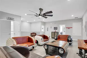 2541 Shanti Dr, Kissimmee, FL 34746 - Photo 14