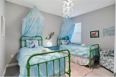 2541 Shanti Drive, Kissimmee, FL 34746 - Photo 24