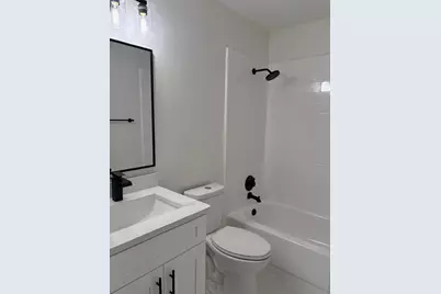 255 Tom Sawyer Court, Orlando, FL 32828 - Photo 12