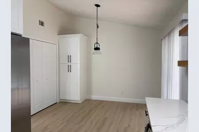255 Tom Sawyer Court, Orlando, FL 32828 - Photo 4