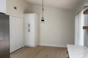 255 Tom Sawyer Ct, Orlando, FL 32828 - Photo 4