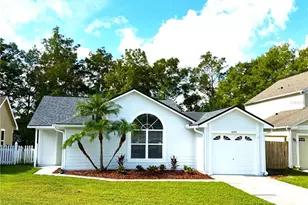 255 Tom Sawyer Ct, Orlando, FL 32828 - Photo 1