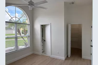 255 Tom Sawyer Court, Orlando, FL 32828 - Photo 10