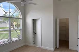 255 Tom Sawyer Ct, Orlando, FL 32828 - Photo 10