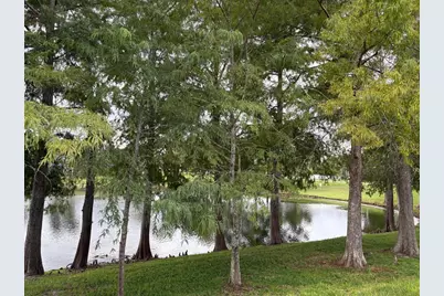 255 Tom Sawyer Court, Orlando, FL 32828 - Photo 16