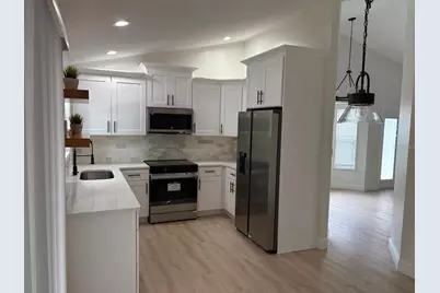 255 Tom Sawyer Court, Orlando, FL 32828 - Photo 6