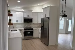 255 Tom Sawyer Ct, Orlando, FL 32828 - Photo 6