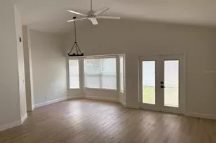 255 Tom Sawyer Ct, Orlando, FL 32828 - Photo 12