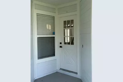 255 Tom Sawyer Court, Orlando, FL 32828 - Photo 2