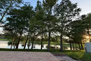 255 Tom Sawyer Ct, Orlando, FL 32828 - Photo 18