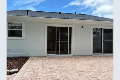 255 Tom Sawyer Court, Orlando, FL 32828 - Photo 14