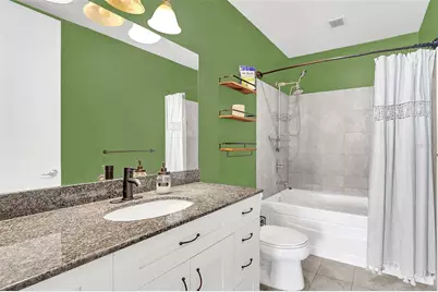 150 E Robinson Street #1418, Orlando, FL 32801 - Photo 14