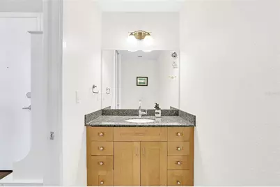 150 E Robinson Street #1418, Orlando, FL 32801 - Photo 10