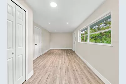 201 Granada Street, Holly Hill, FL 32117 - Photo 16