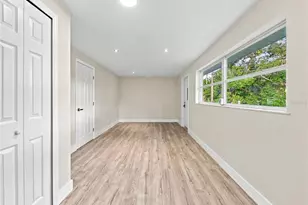 201 Granada St, Holly Hill, FL 32117 - Photo 16