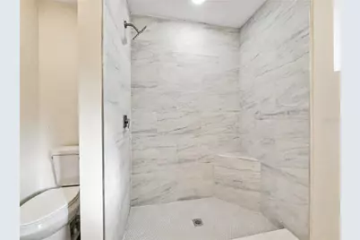201 Granada Street, Holly Hill, FL 32117 - Photo 22
