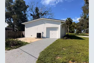 201 Granada Street, Holly Hill, FL 32117 - Photo 26