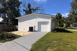201 Granada St, Holly Hill, FL 32117 - Photo 26