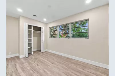 201 Granada Street, Holly Hill, FL 32117 - Photo 18