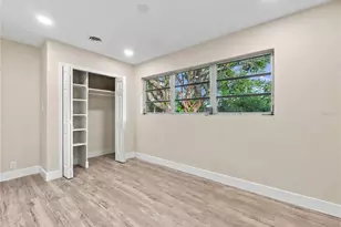 201 Granada St, Holly Hill, FL 32117 - Photo 18