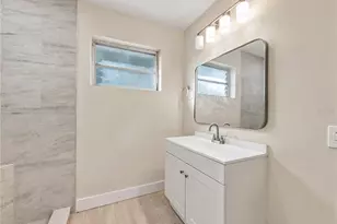 201 Granada St, Holly Hill, FL 32117 - Photo 20