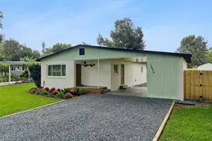 1602 Overlook Rd, Belle Isle, FL 32809 - Photo 1