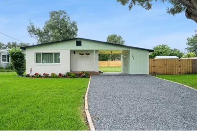1602 Overlook Road, Belle Isle, FL 32809 - Photo 52