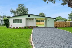 1602 Overlook Rd, Belle Isle, FL 32809 - Photo 52