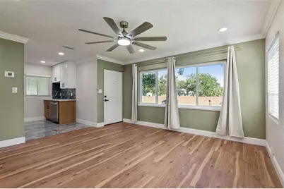 1602 Overlook Road, Belle Isle, FL 32809 - Photo 8