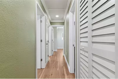 1602 Overlook Road, Belle Isle, FL 32809 - Photo 14