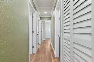 1602 Overlook Rd, Belle Isle, FL 32809 - Photo 14